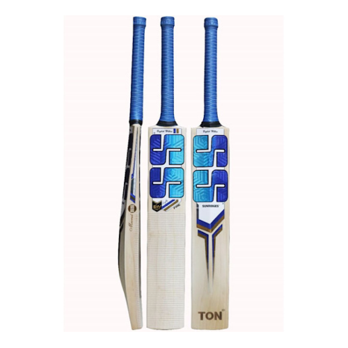 SS SKY Fire Junior Cricket Bat_6777f29f4af88.webp